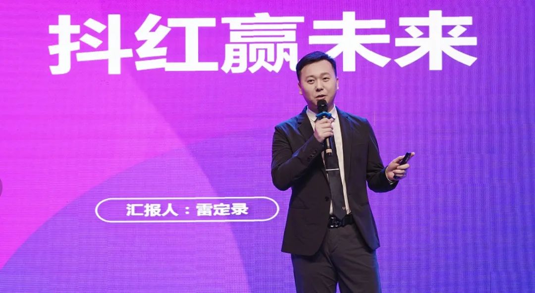 mg������Ե(�й�)�ٷ���վ