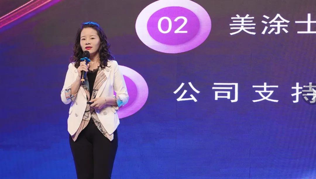 mg������Ե(�й�)�ٷ���վ