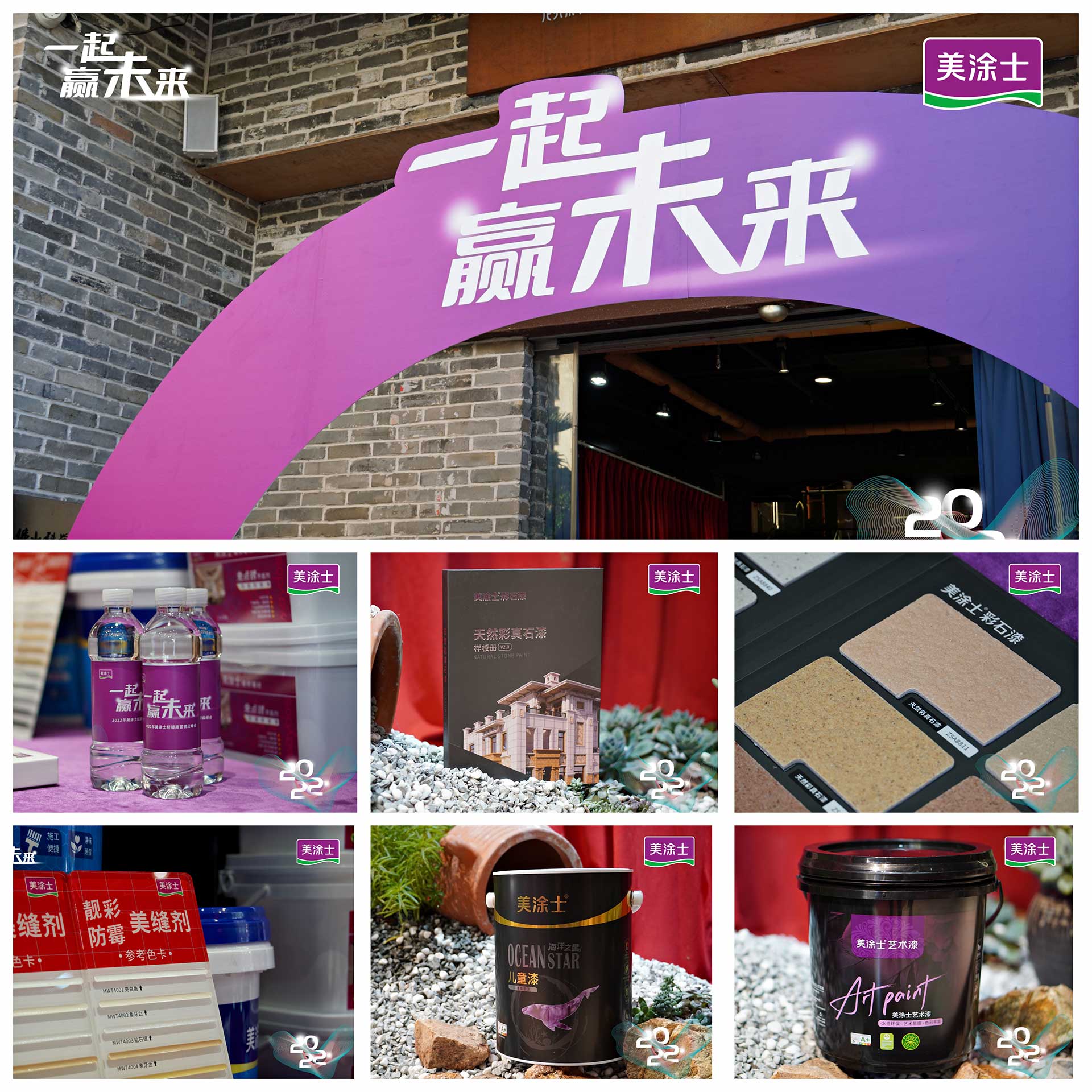 mg������Ե(�й�)�ٷ���վ