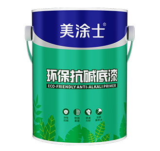 ��ζ�����������������