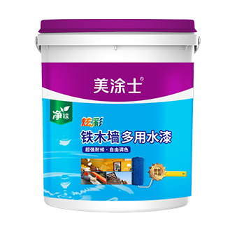 �Ų���ľǽ����ˮ��