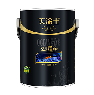 ���麣��֮�ǿ������¿���ǽ����