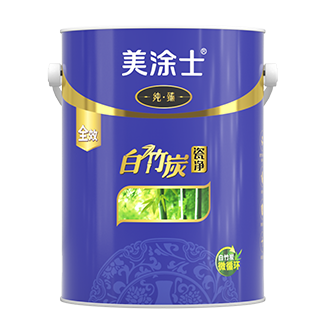 �������̿�ɾ�����ǽ����