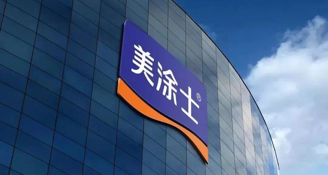 mg������Ե(�й�)�ٷ���վ