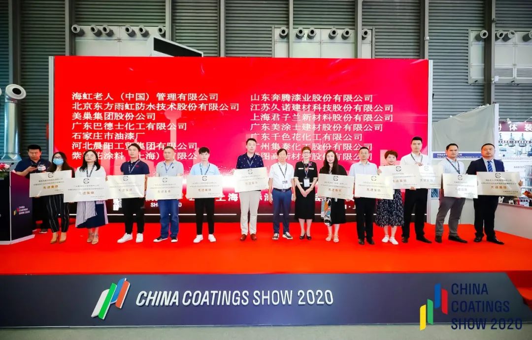 mg������Ե(�й�)�ٷ���վ