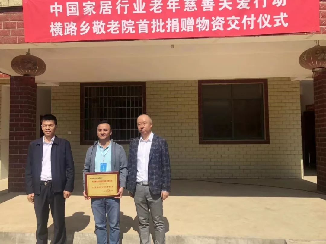 mg������Ե(�й�)�ٷ���վ