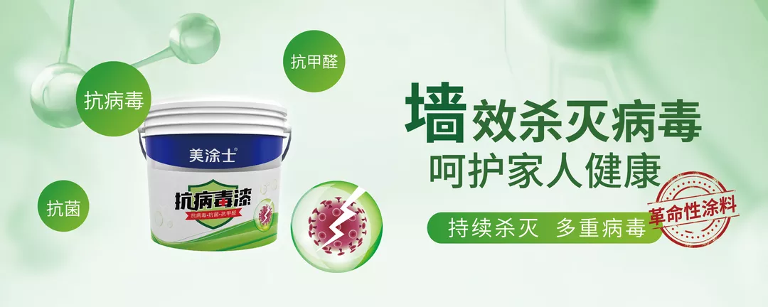 mg������Ե(�й�)�ٷ���վ