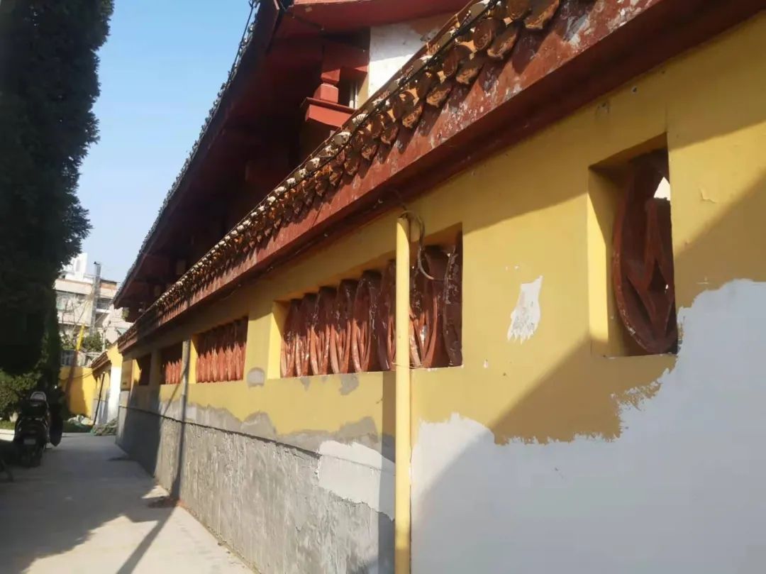 mg������Ե(�й�)�ٷ���վ