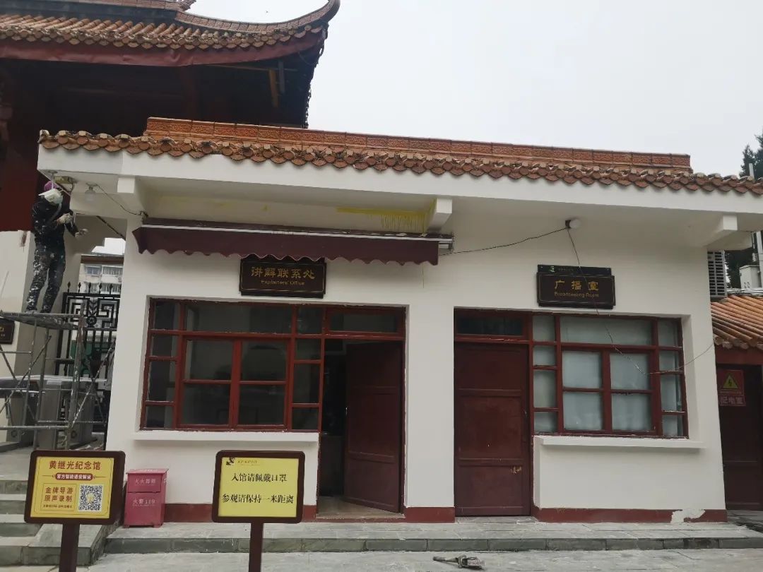 mg������Ե(�й�)�ٷ���վ