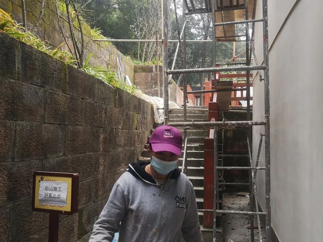 mg������Ե(�й�)�ٷ���վ