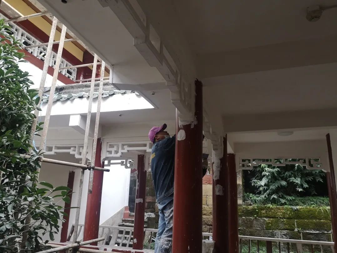 mg������Ե(�й�)�ٷ���վ