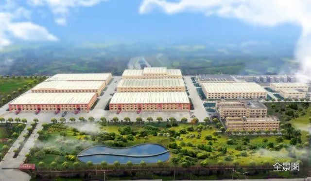 mg������Ե(�й�)�ٷ���վ