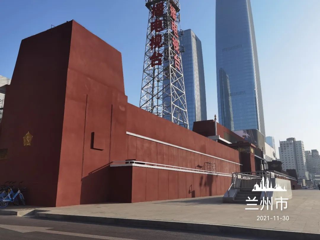 mg������Ե(�й�)�ٷ���վ