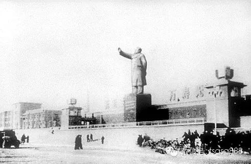 mg������Ե(�й�)�ٷ���վ