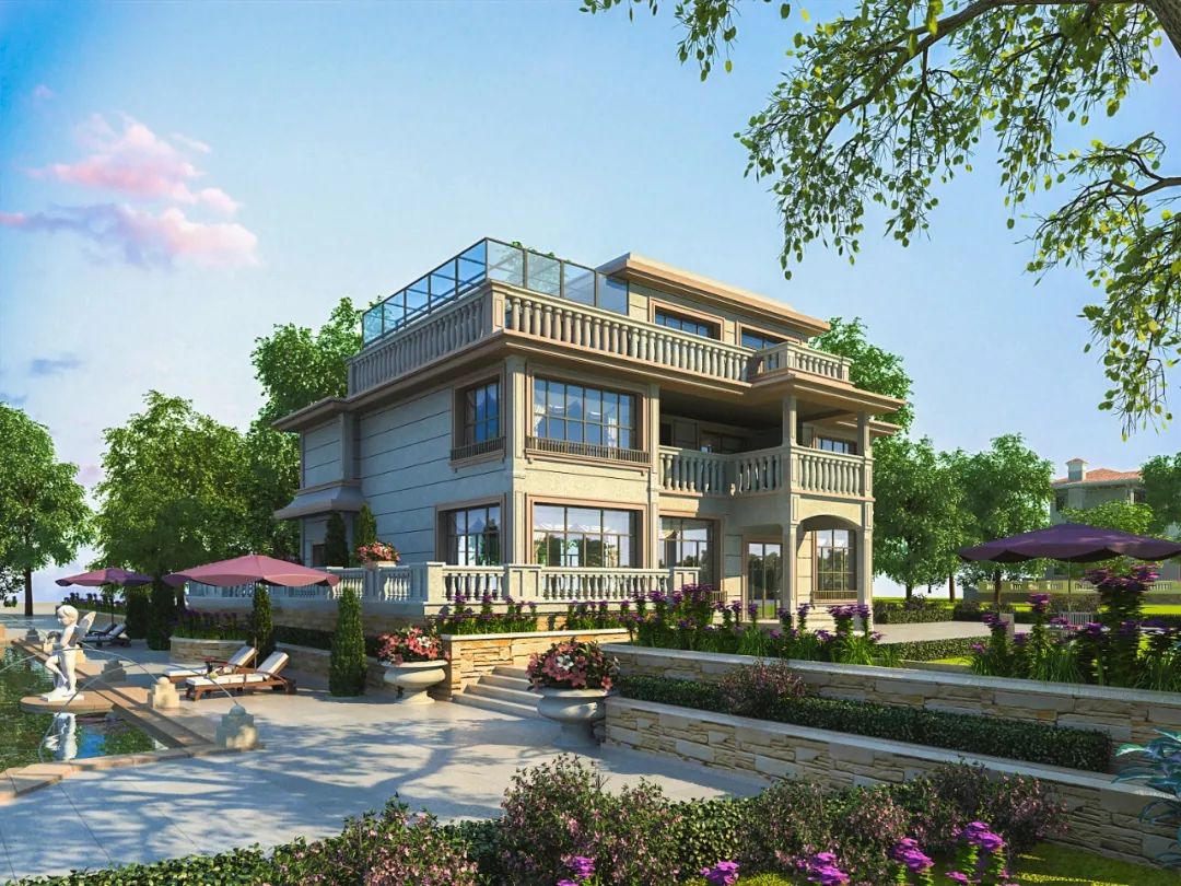 mg������Ե(�й�)�ٷ���վ