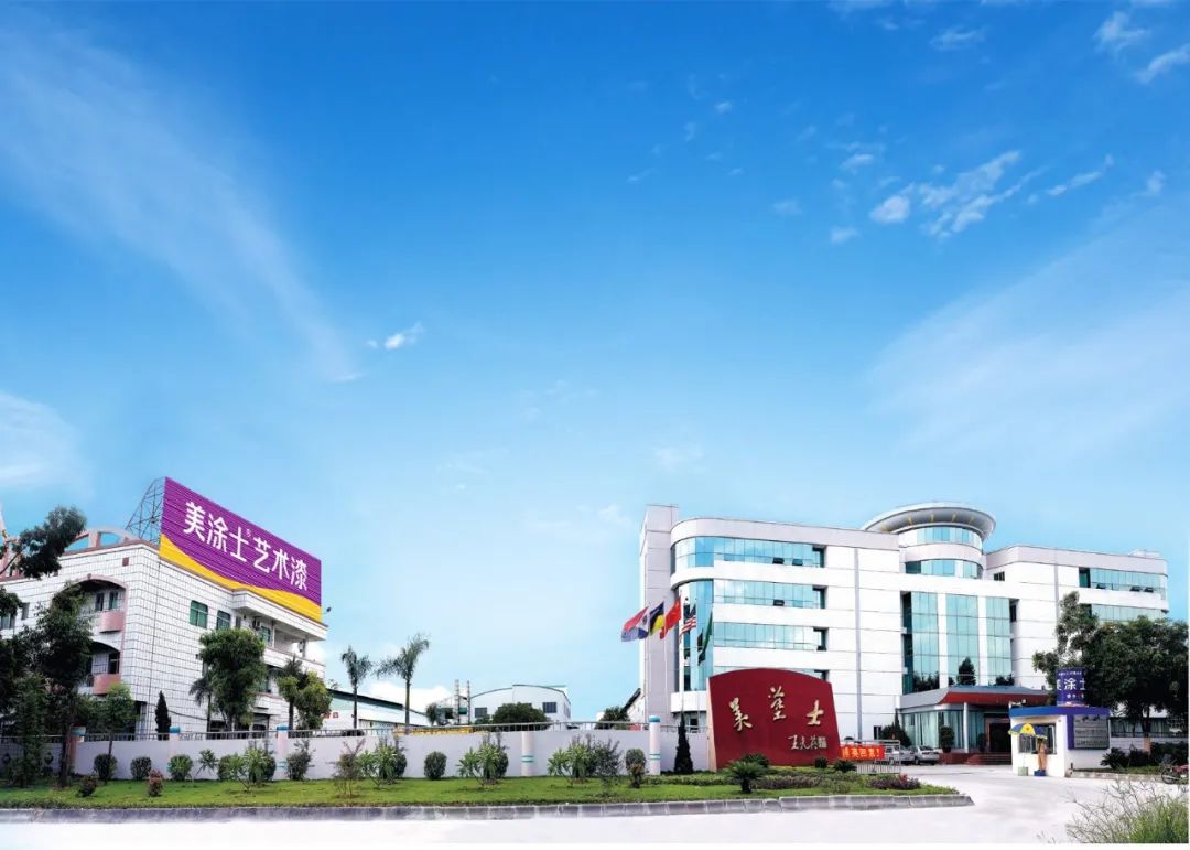 mg������Ե(�й�)�ٷ���վ