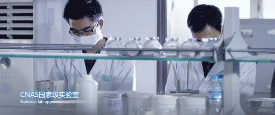 mg������Ե(�й�)�ٷ���վ