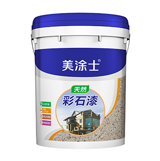 ��Ȼ�ʾ�������