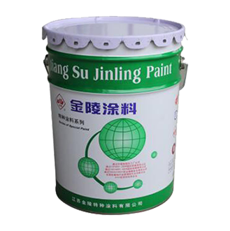 ê���� JL4210