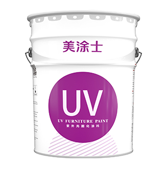 mg������Ե����ʽʵľ��͸�����ꡱ��Ʒϵͳ