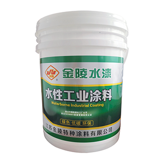 ˮ�����ֻ�������WEP 900