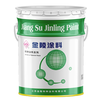 �����رյ���HF-06