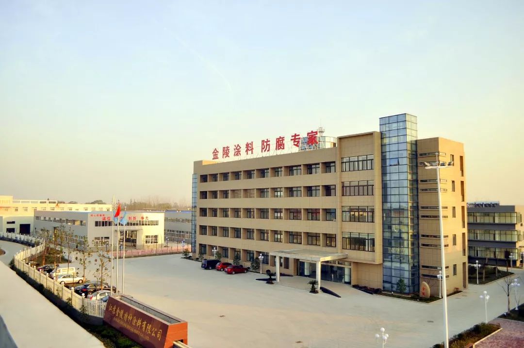 mg������Ե(�й�)�ٷ���վ