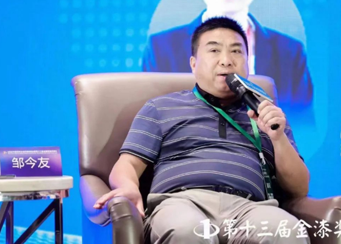 mg不朽情缘(中国)官方网站