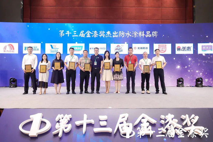 mg������Ե(�й�)�ٷ���վ