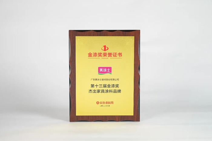 mg������Ե(�й�)�ٷ���վ