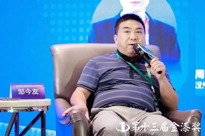 mg������Ե(�й�)�ٷ���վ