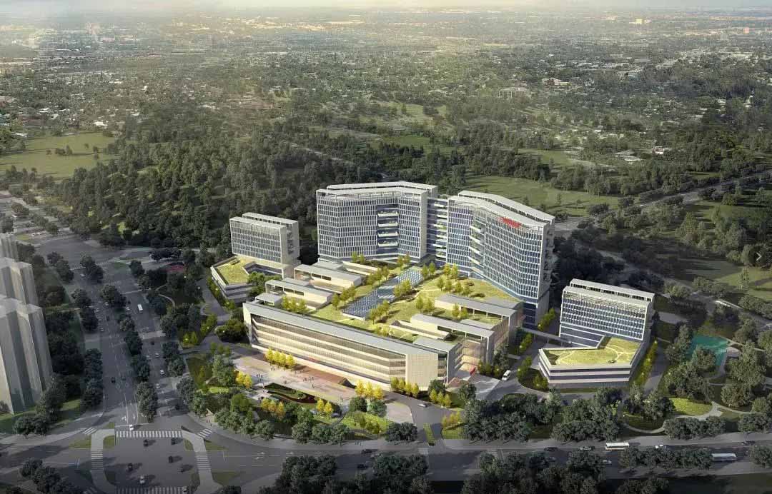 ������ù��ǽ�齺��MGFN302