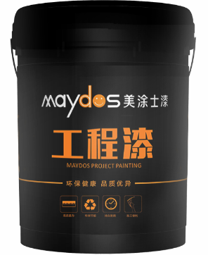 ��ǽ�������G-D008