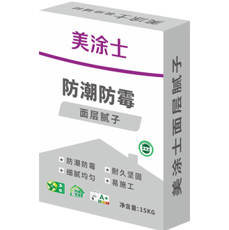 ������ù�������