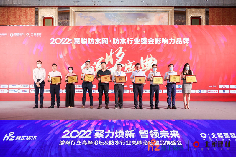 mg������Ե(�й�)�ٷ���վ