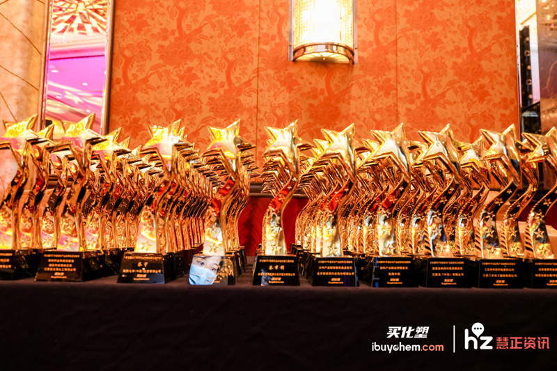 mg������Ե(�й�)�ٷ���վ