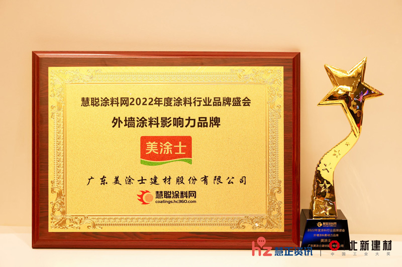 mg������Ե(�й�)�ٷ���վ