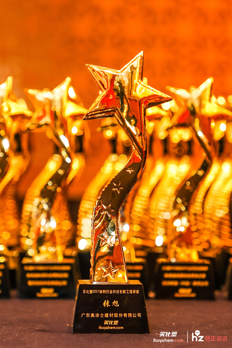 mg������Ե(�й�)�ٷ���վ