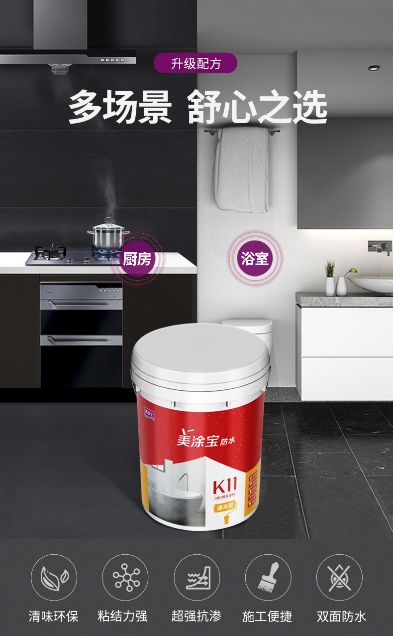 mg������Ե(�й�)�ٷ���վ