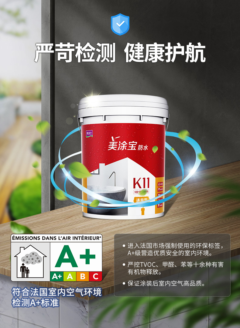 mg������Ե(�й�)�ٷ���վ