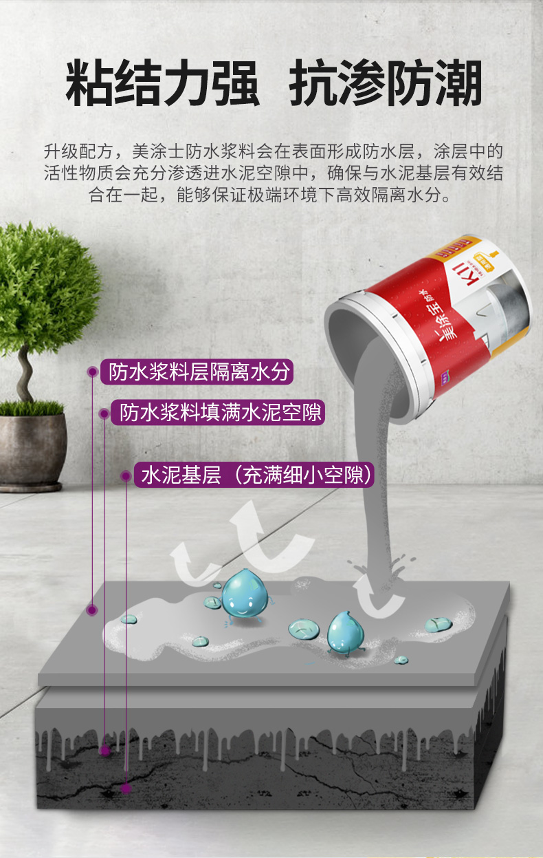 mg������Ե(�й�)�ٷ���վ