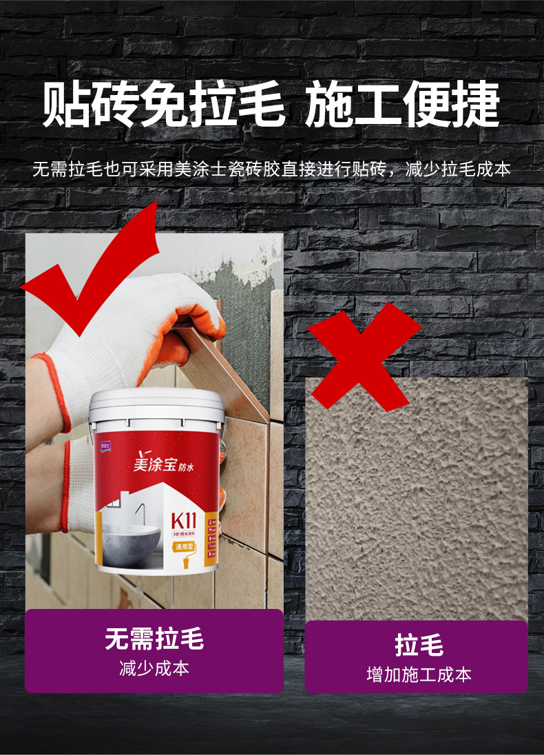 mg������Ե(�й�)�ٷ���վ