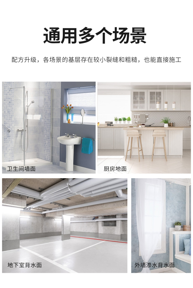 mg������Ե(�й�)�ٷ���վ