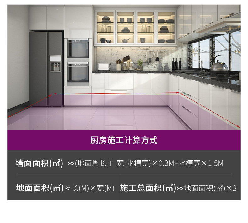 mg������Ե(�й�)�ٷ���վ