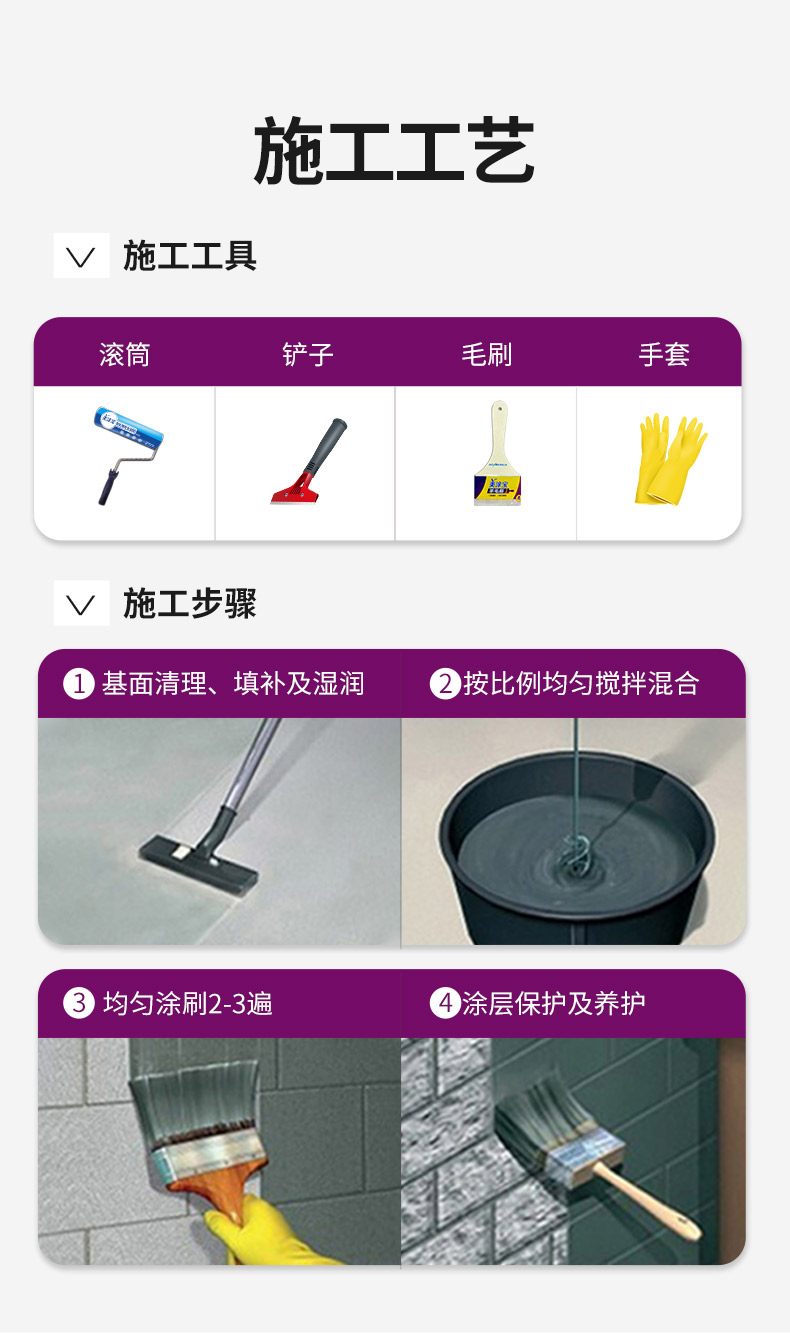 mg������Ե(�й�)�ٷ���վ