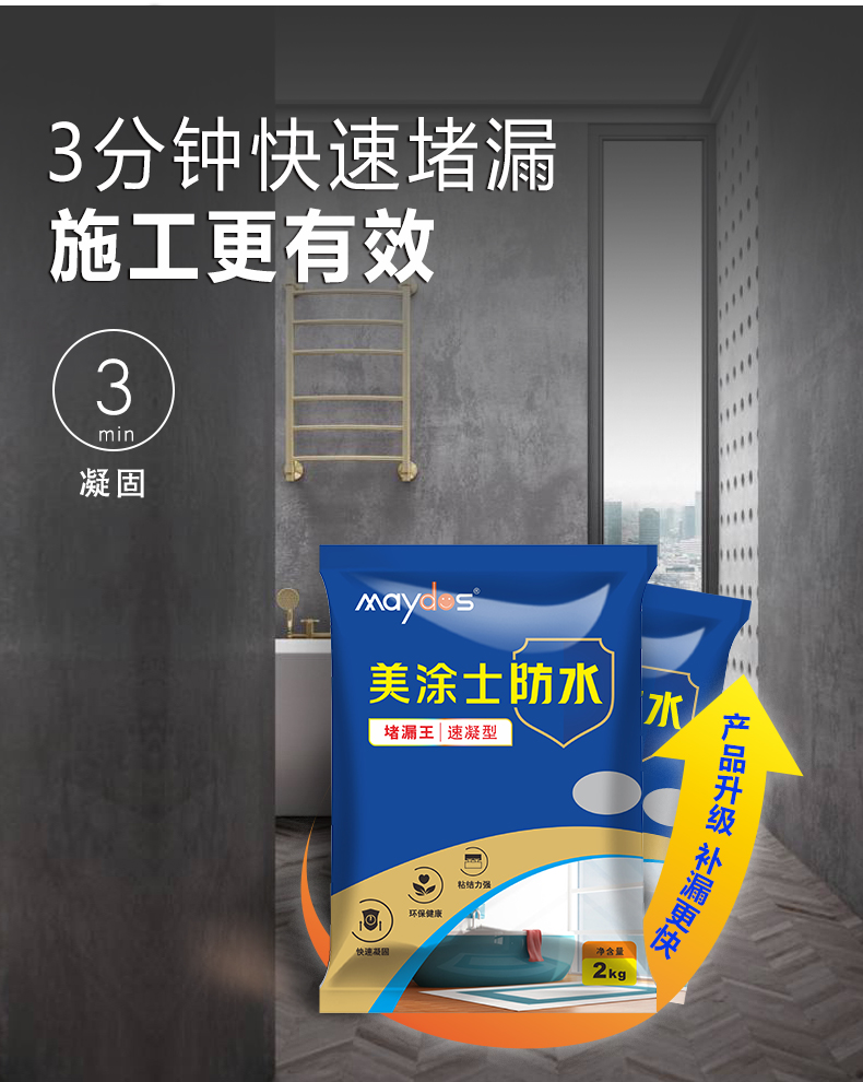 mg������Ե(�й�)�ٷ���վ