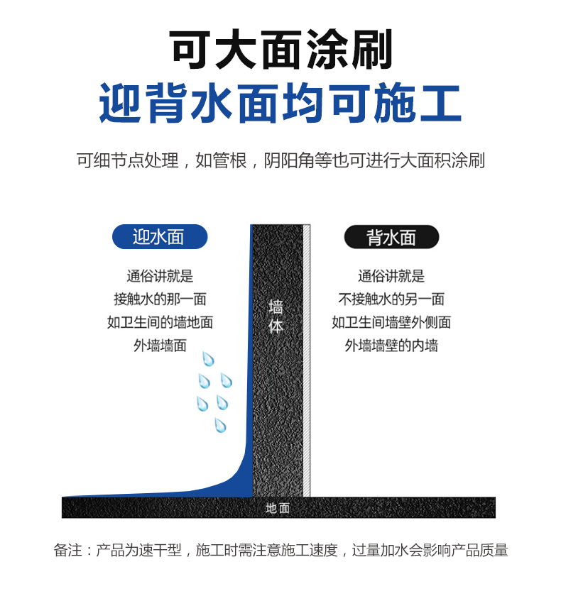 mg������Ե(�й�)�ٷ���վ