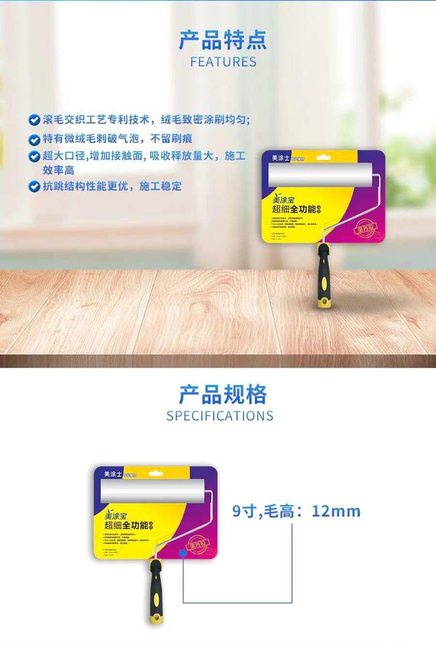 mg������Ե(�й�)�ٷ���վ