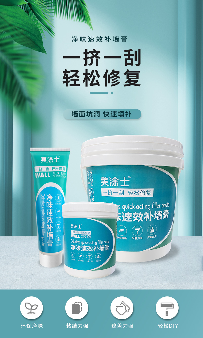 mg������Ե(�й�)�ٷ���վ