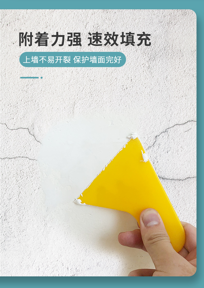 mg������Ե(�й�)�ٷ���վ